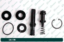 ����������� �������� ���������� �������� G-brake GK-178 GK178 ����