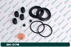 ����������� �������� G-brake GK-078 GK078 ����