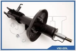 ������ JETT V32-031L (339382) V32031L ����