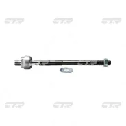 ���� ������� CTR CR0449 (CRN-6, CRN-17) CRN6 ����