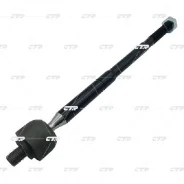 ���� ������� CTR CR0802 (CRMZ-72) CRMZ72 ����