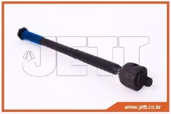 ���� ������� JETT V81-037 (CRF-12) V81037 ����