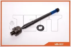 ���� ������� JETT V81-067 V81067 ����