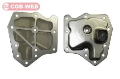 ������ ���� COB-WEB SF188C SF188C ����