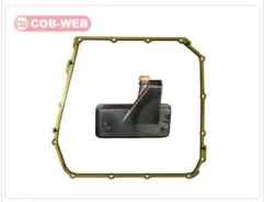 ������ ���� � ��������������� ���������� ������� COB-WEB 113250MR (SF325/073250MR) 113250MR ����