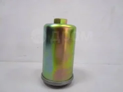 ������ ��������� YUIL YFD-001 YFD001 ����