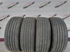 Bridgestone Alenza 001. ������, 2017 ���, �/�, ����� 20 % ����