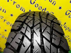 Dunlop Grandtrek AT2. ����� at, �/�, ����� �� 5 % ����