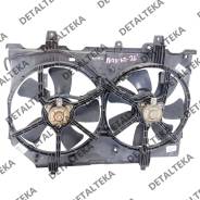 ���������� ��������� ������������� Nissan Liberty 98-05, Rnessa 97-01, Serena 99-05, X-Trail 00-07 ����������� P1001 214814N000 ����