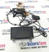 Pioneer AVIC ����