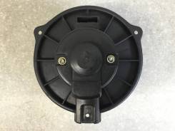   Geely MK (5AFE) 2008-2015 [1018002736] 1018002736 