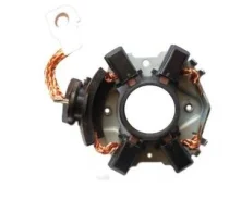 �������������� �������� Ford Focus II 1,4/1,5/1,6 Bosch 1004336526/ (1732742/1344589/1570611) 1004336526 ����