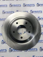 ���� ��������� ������ ����� ��-5 (KE KF) 2012-2022 CX-30(DM) 2019-2025 (SD4425) ��024942 SD4425 ����