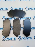������� �������� ����� 6 (GJ GL) 2012-2022 (SP1728) ��024221 SP1728 ����