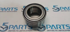 ��������� ������� �������� ����� 2 (DE) 2007-2012 (GH039045) ��021481 GH039045 ����