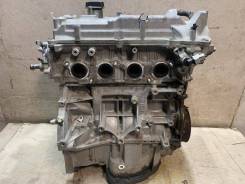 ��������� Nissan Qashqai Juke HR16DE ����