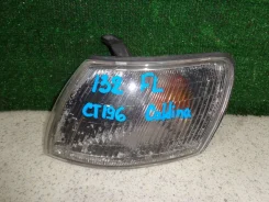 ������ ���������� �������� ����� Toyota Caldina 1996 8152120650 8152120650 ����
