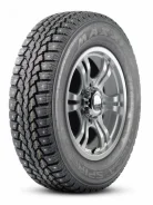 Maxxis MA-SLW Presa Spike