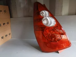 ���� Mazda Premacy CREW FPDE, ����� 2161970LUEVCR ����