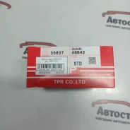 ������ ����. J24B STD 35637STD ����