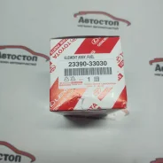 ������ ��������� FC-184 ORG 2339033030 ����