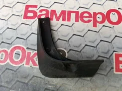 ��������� ������ ����� Kia Cerato 86841A7000 ����
