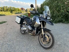 BMW. 1 200����. ��., ��������, ��� ���, ��� ������� ����