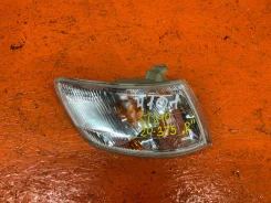 ������� Toyota Corona Premio 20-375R, ������ 20375R ����
