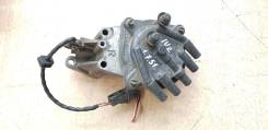 �������� ������ Toyota Soarer 3, Z30 UZZ31 ������ ������ ��430 SC430 ������ 1920750010 1991-2001 (����������� ��������) 1920750010 ����