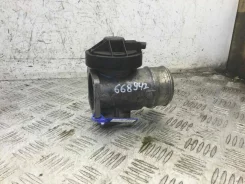 ������ EGR Mercedes A-klasse 2003 39495194 A6680900454A6680900454 ����