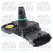 ������ �������� �� �������� ����������� Fiat, �Chevrolet, �PSA, �Ford, �Honda, �Opel, �Volvo Meatdoria 82143E 82143E ����