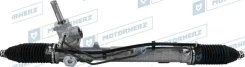 ������� ����� � ������ �������������� Peugeot 307 2000-2011 Motorherz R24891NW R24891NW ����