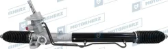 ������� ����� � ������ �������������� FORD Galaxy 1995-2006/ SEAT Alhambra 1996-2010/ VW Sharan 1995-2010 Motorherz R24981NW R24981NW ����