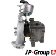��������������� A4, A4 Allroad, A5, A6, Q5 JP Group 1117410400 1117410400 ����