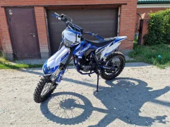 Progasi Super Max 300. 300����. ��., ��������, ��� ���, ��� ������� ����