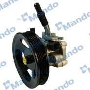 ����� ��� Hyundai Accent DOHC Mando EX5711022502 EX5711022502 ����