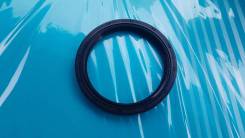  84x104x11  ,  Nissan 1227977A06 