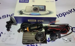 AVS ����