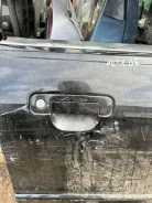 ������� �������� ����� Audi 80 B4 1996 60565727 ����