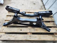   Jeep Compass MK Dodge Caliber 2WD  68211933AA 