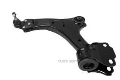  . . L MOOG LR-WP-8345 LRWP8345 