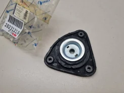 ����� ��������� ������������ Ford Focus 3 2011-2019 [2034127] 2034127 ����