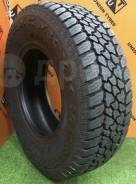 Haida HD829.  at,  