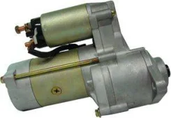 0 986 478 555 ���� 0986478555 Bosch 0986478555 ����