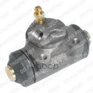 ��������� ��������� Delphi ���. LW30989 LW30989 ����