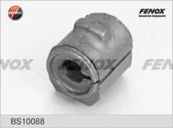 ������ ������������� � bs10088 Fenox BS10088 ����