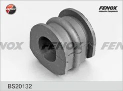 ������ ���. ������. Niss bs20132 Fenox BS20132 ����