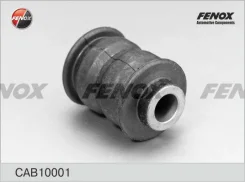 F-����������� CAB1000 cab10001 Fenox CAB10001 ����