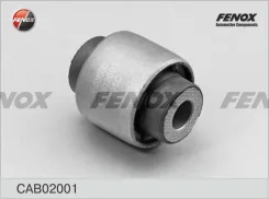 F-����������� CAB0200 cab02001 Fenox CAB02001 ����