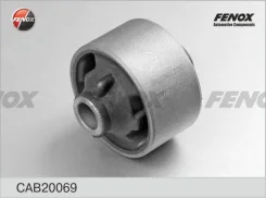 ����������� cab20069 Fenox CAB20069 ����